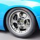 Illustration for article titled Running of the Bulls Week: The Murcielago